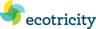 Logo Ecotricity NZ
